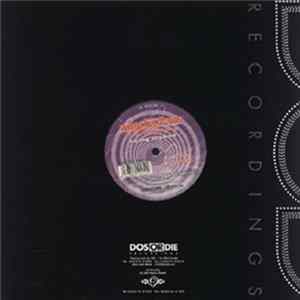 Warp Brothers Feat. Red Monkey - Going Insane FLAC