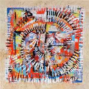 Fabien Robbe - Da Bep Lec'h FLAC