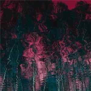 Soon - Vol. 1 FLAC