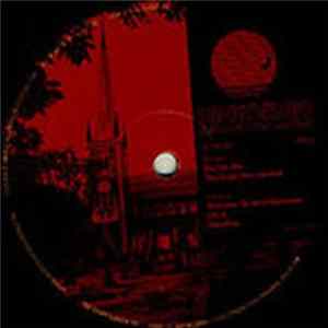 Nineteen99 - The Eagle Has Landed FLAC