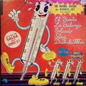 Various - Non Stop Instrumental Hits FLAC