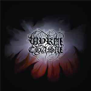Wyrm Chasm - Wyrm Chasm FLAC