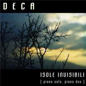 Deca - Isole Invisibili FLAC