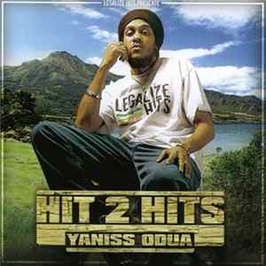 Yaniss Odua - Hit 2 Hits: Volume 2 FLAC