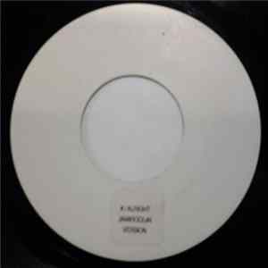 Jamiroquai - Alright FLAC