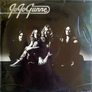 Jo Jo Gunne - Bite Down Hard FLAC