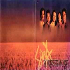 Side A - Forevermore FLAC