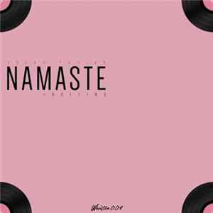 Bruno Furlan - Namaste FLAC