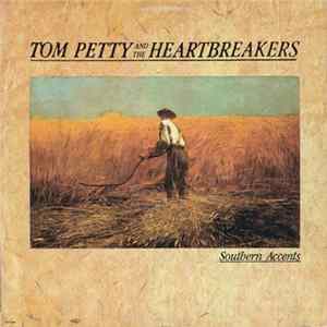 Tom Petty And The Heartbreakers - Southern Accents FLAC
