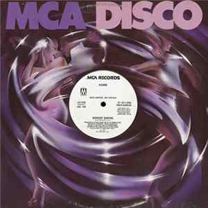 Flower - Midnight Dancing FLAC