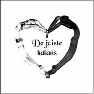 Ingrid Imana - De Juiste Balans FLAC