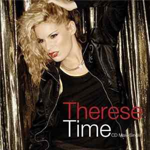 Therese - Time FLAC
