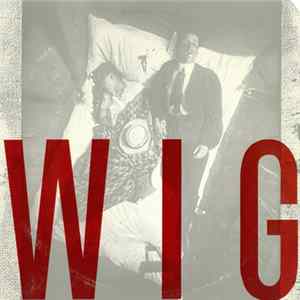 Wig - Lying Next To You FLAC