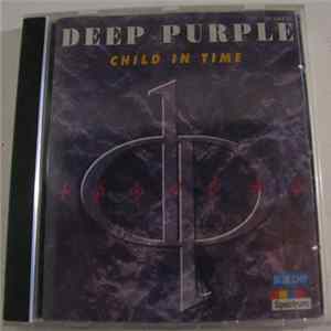 Deep Purple - Child In Time FLAC