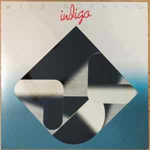 Wild Nothing - Indigo FLAC