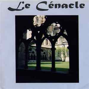 Various - Le Cénacle FLAC