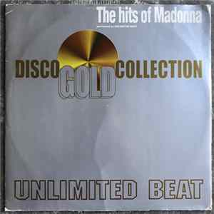 Unlimited Beat - The Hits Of Madonna FLAC