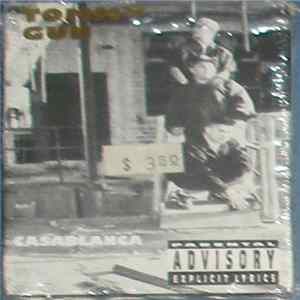 Tommy Gun - Casablanca FLAC