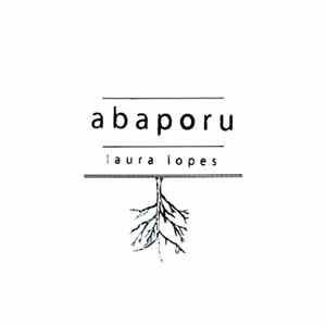 Laura Lopes - Abaporu FLAC