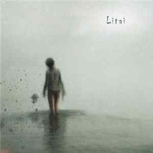 Litai - Litai FLAC