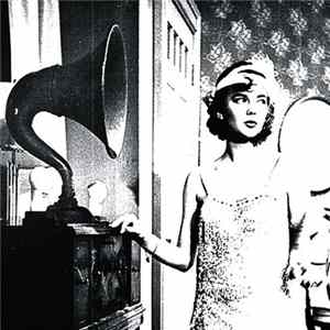 Trick Mammoth - Baltimore [Demos] FLAC