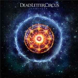 Dead Letter Circus - Lodestar FLAC