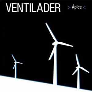 Ventilader - Ápice FLAC