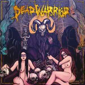 Dead Warrior - Abismos FLAC