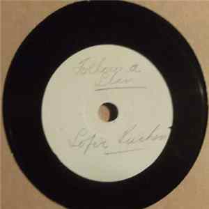 Sophie Tucker - Follow A Star / I Never Can Think Of The Words FLAC