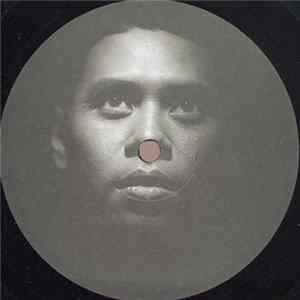 Mondo Grosso - Closer FLAC