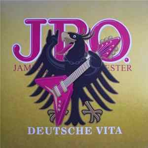 J.B.O. - Deutsche Vita FLAC