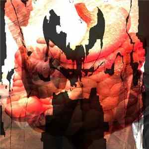 Pfp - Compulsive Behavior FLAC