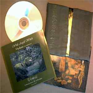While Angels Watch - Medusa FLAC
