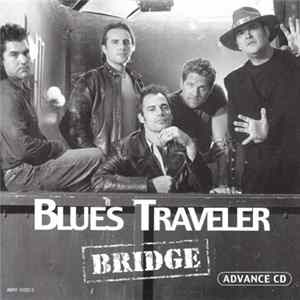 Blues Traveler - Bridge FLAC