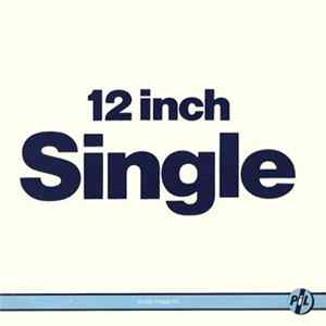 Public Image Ltd. - Rise FLAC