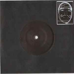 Bots / Polaroid Sunset - MYOR 778 FLAC