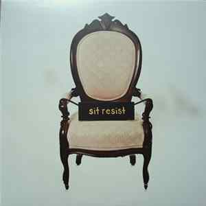 Laura Stevenson And The Cans - Sit Resist FLAC