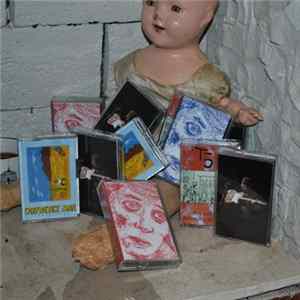 Various - Cassingles Series Issue 1 FLAC