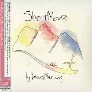 Laura Marling - Short Movie FLAC