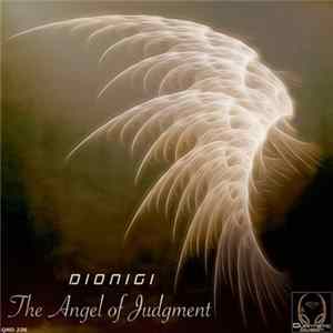 Dionigi - The Angel Of Judgment FLAC