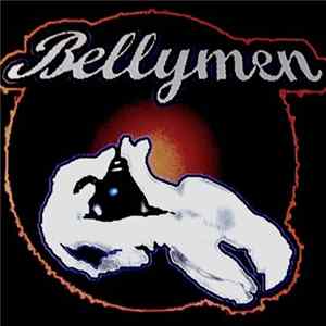 Bellymen - Bellymen FLAC
