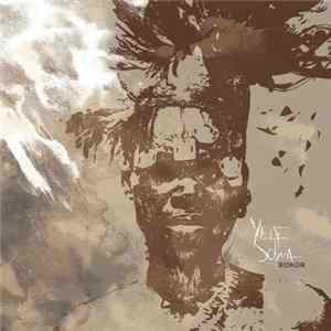 Yele Solma - Bokor FLAC