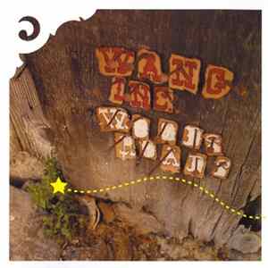 Wang Inc. - Woods Roads FLAC