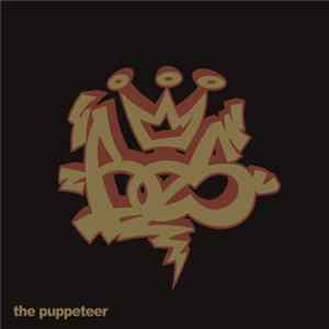 Bes - The Puppeteer FLAC