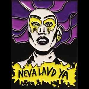 Dusty Ray Bottoms - Neva Lavd Yah! FLAC