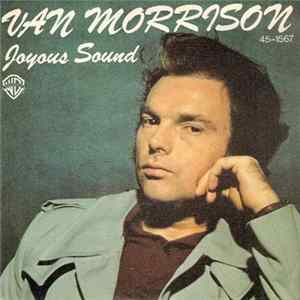 Van Morrison - Joyous Sound FLAC