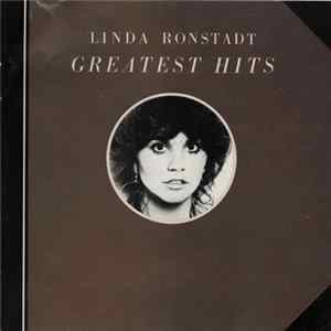 Linda Ronstadt - Greatest Hits FLAC