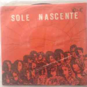D'Aquino - Sole Nascente FLAC