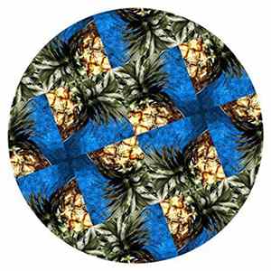 David Keno - Ananas FLAC