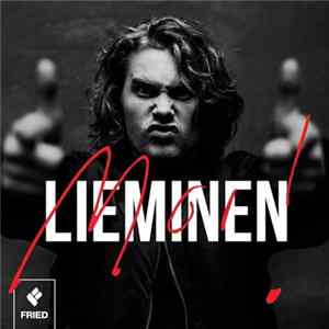 Lieminen - Moi! FLAC